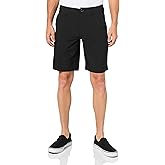 Volcom Men's Kerosene 21" Hybrid Shorts