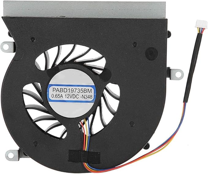 New MSI GT62VR 6RD GT62VR 6RE GT62VR 7RE - Foto 2