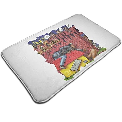 Rugs Carpets Superior Wonder Woman Decor Bathroom Rug Door Mat