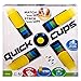 Spin Master Games, Quick Cups