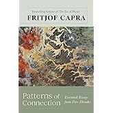 Patterns of Connection: Essential Essays from Five Decades