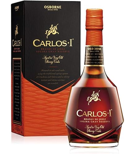 Cognac Hennessy X.O. 700 Ml | Amazon.com.br