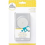 EK Tools Circle Punch, 1.75-Inch, New Package