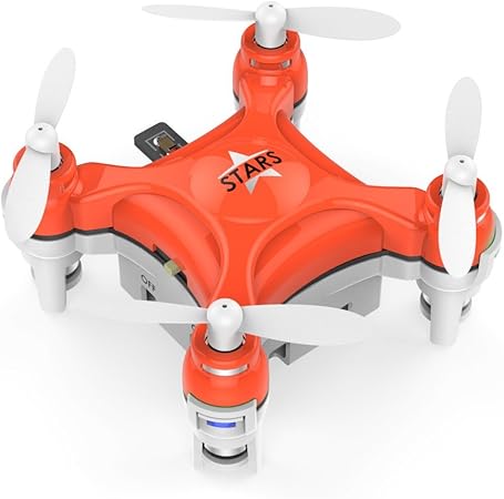 metakoo rc drone
