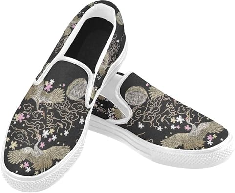 best anti slip shoes