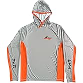 Dobyns Rods Mens Performance Shirt