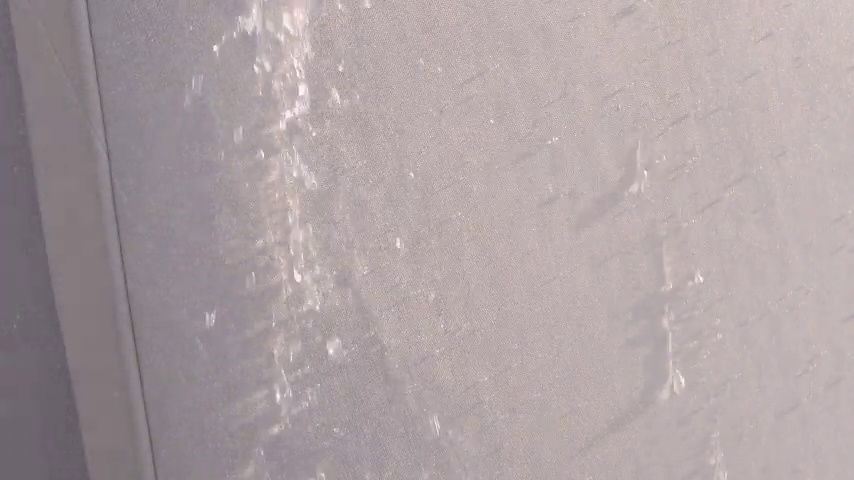 Best-Choice-Products-4-Piece-Wicker-Patio-Conversation-Furniture-Set-with-4-Seats-and-Tempered-Glass-Top-Table-Brown