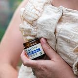 Motherlove Herbal Nipple Cream 1 oz Organic Soothing Cracked Sore Nursing Relief view 6