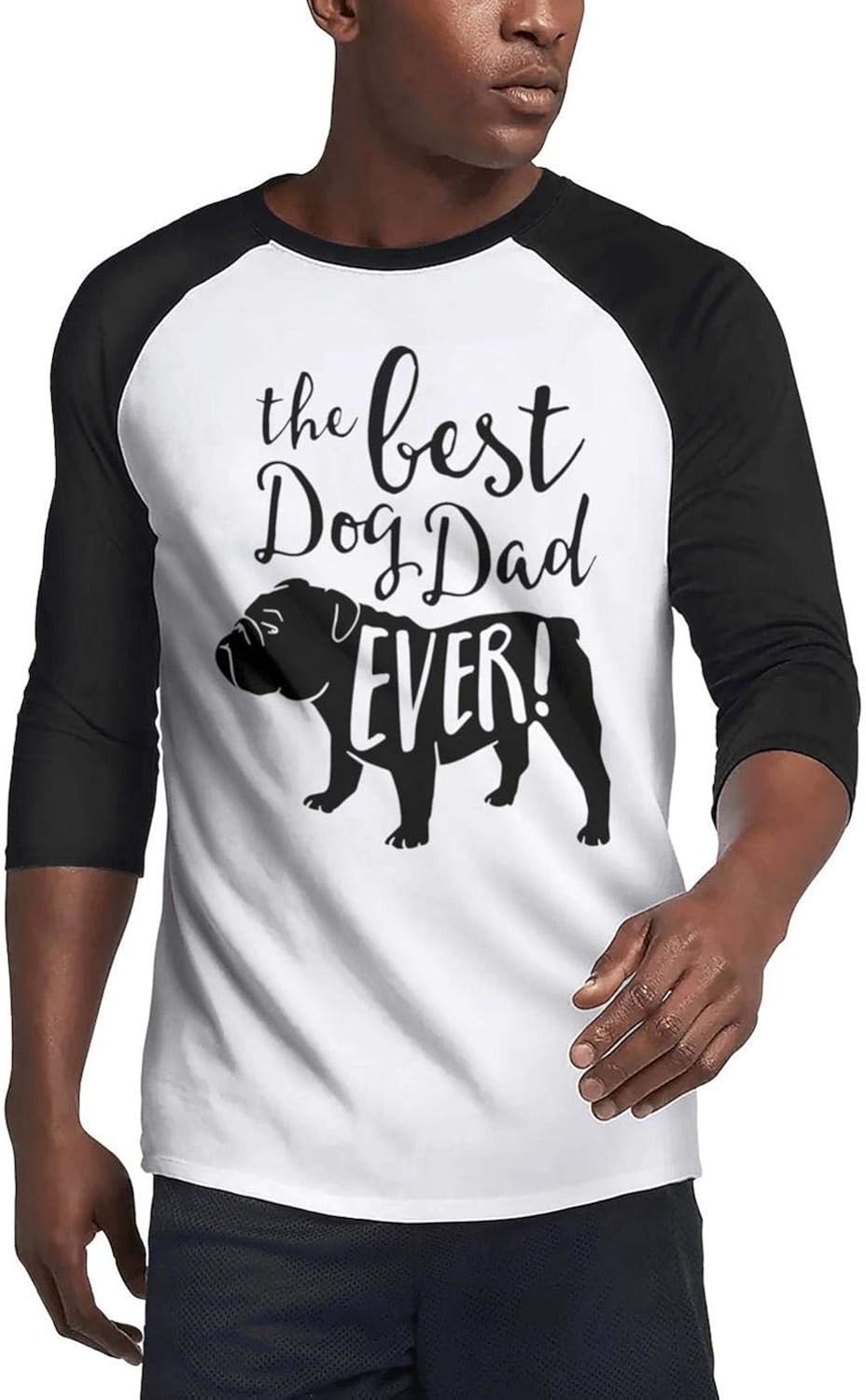 Mens' Teeshirt Shark Mouth Cliparts Breathable Short Sleeves Original Tshirts