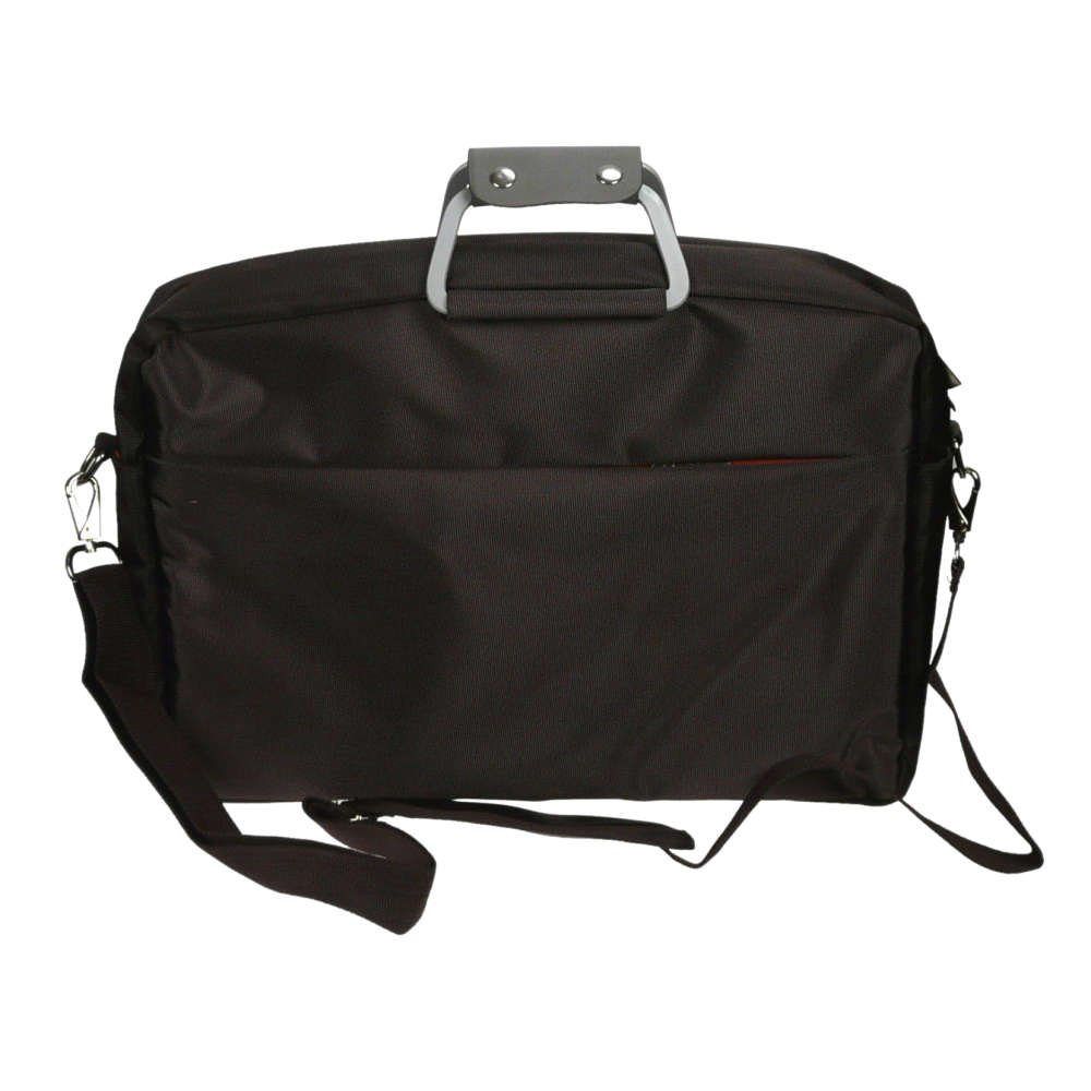 gbbn Briefcase Brown