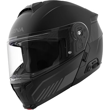Amazon.com New Releases: The best-selling new & future releases in Motorcycle & Powersports Helmets Amazon.com New Releases: The best-selling new & future releases in Motorcycle & Powersports Helmets