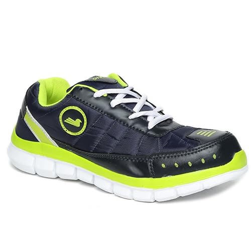 amazon online shopping sports shoes