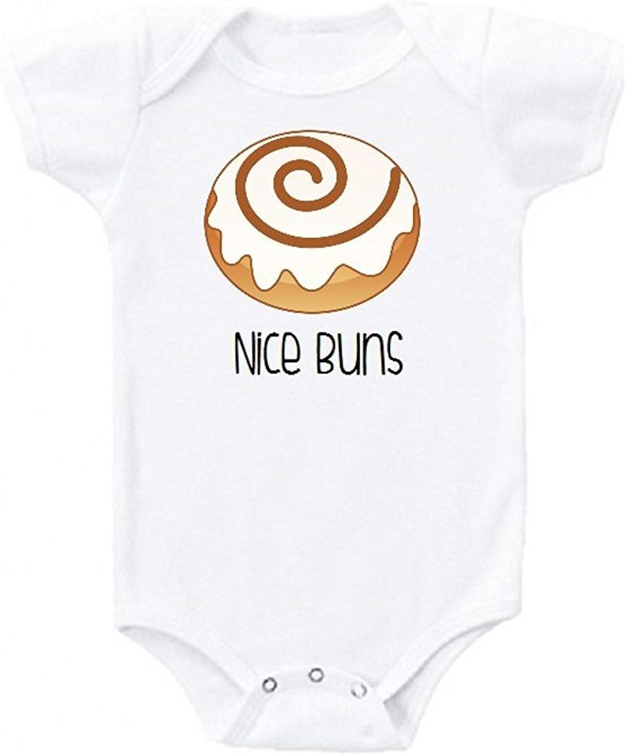 nice babies for date