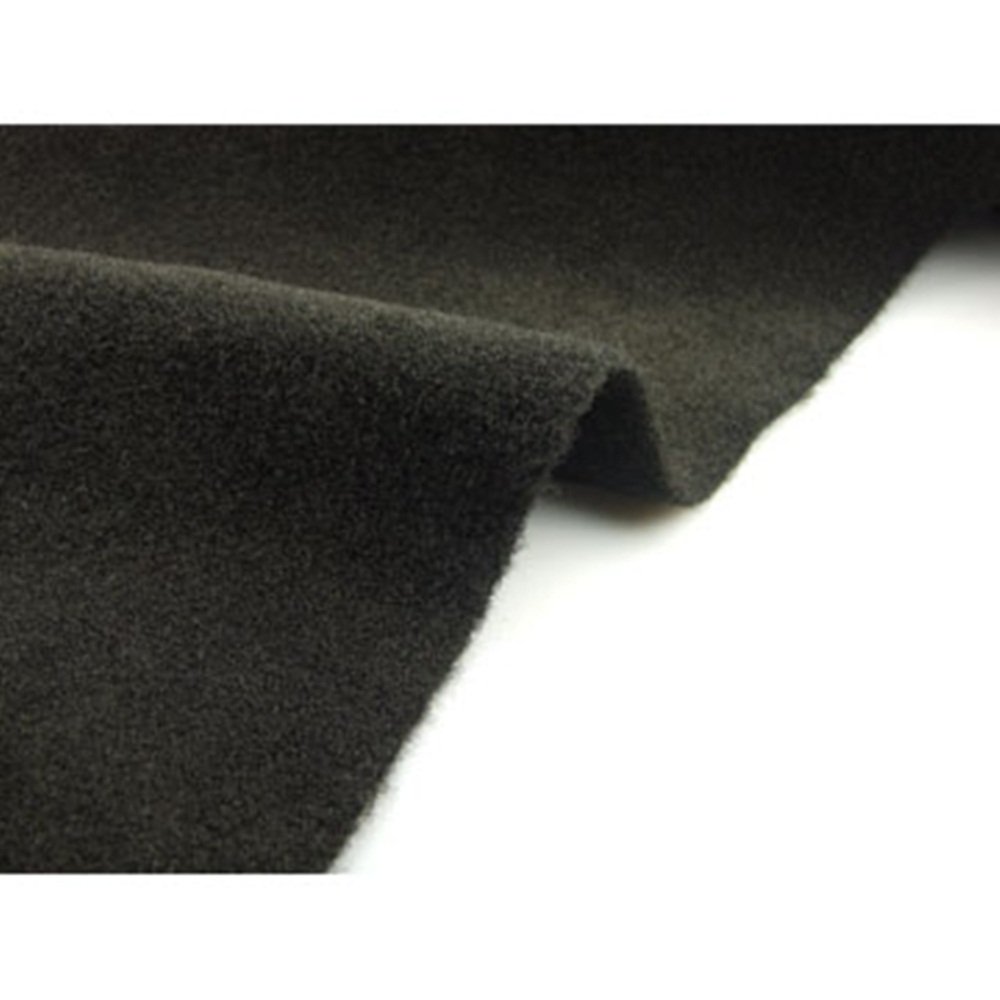 Celsus CPC5950 140 x 70 cm Acoustic Cloth - Black