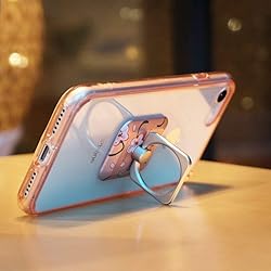 Ringke Square Ring Design 360° Rotation Grip