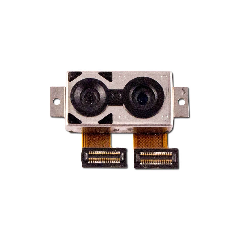 Best Motorola Focus68 Wi-Fi Home Video Monitoring Camera