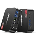 Apple Mac mini, 2.6GHz Intel Core i5 Dual Core, 8GB RAM, 1TB HDD