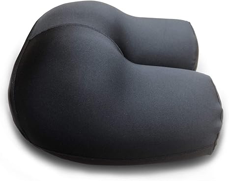 Amazon.com: The Buttress Pillow, The 