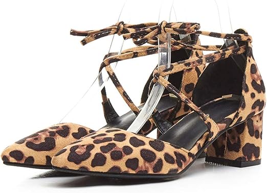 cross strap jelly sandals