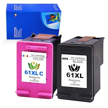 ink for hp envy 4501