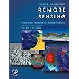 Remote Sensing