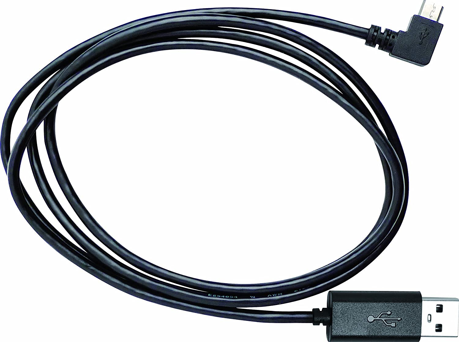 Photo 1 of Sena SC-A0100 Micro-USB Type Power Cable