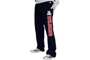 Blue 84 Men's Sweatpants Captain