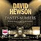 Dante's Numbers