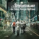 LAST (DIGIPAK)                                    