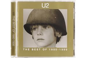 Best Of 1980 - 1990