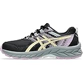 ASICS Kid's PRE Venture 9 Grade School Running Shoes
