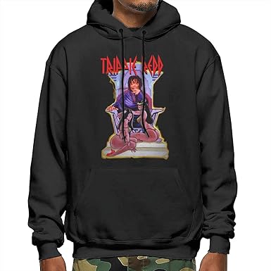 trippie redd hoodie amazon