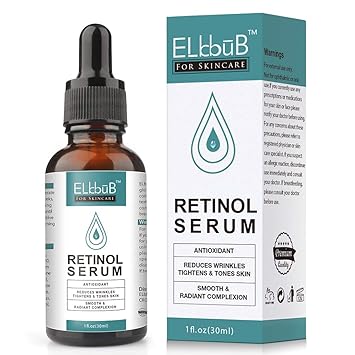 ipca sunscreen spf 30