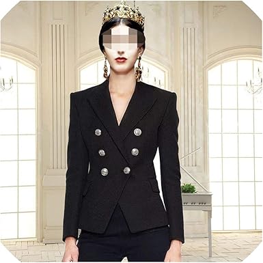 amazon women's suits