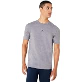 Oakley Men's Bark New Short Sleeve Tee
