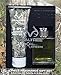 Realtree Fragrance Gift Set for Him