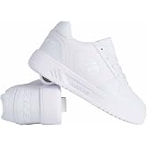 HEELYS Kama (Little Kid/Big Kid)