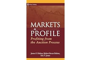 Markets in Profile: Profiting from the Auction Process