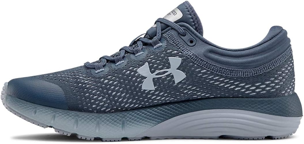 Suzuki bandit 650. Under armour bandit кроссовки мужские. Сузуки gsf 400 bandit. Кроссовки under armour charged bandit. Сузуки бандит 1200 s.