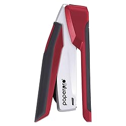 ACI1117 - Paperpro Prodigy Spring Powered Stapler