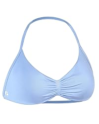 AUROLA Influence Strappy Bra Sports Bras for