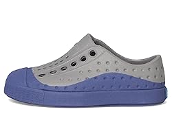 Native Shoes Kids Unisex Jefferson Roam