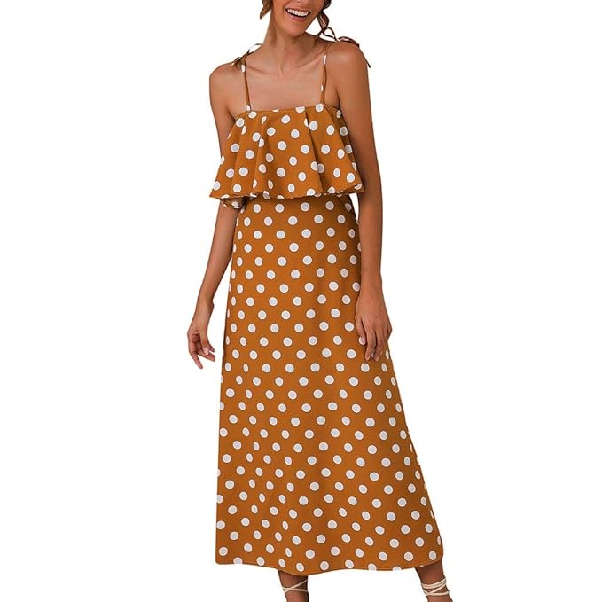 amazon abiti lunghi da cerimonia