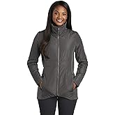 Port Authority Ladies Collective Insulated Jacket