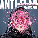 AMERICAN SPRING                                    image