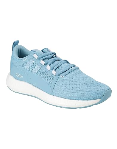 puma nrgy neko women's running shoes