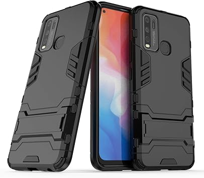 FanTings Case for vivo Y50/vivo U3 