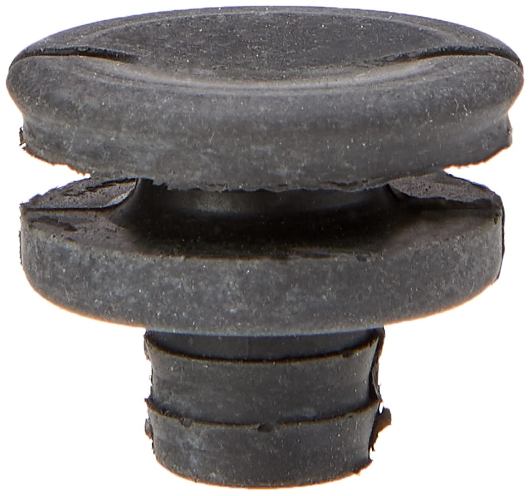 Magimix MAG4 Replaceent Rubber Foot Doorstep