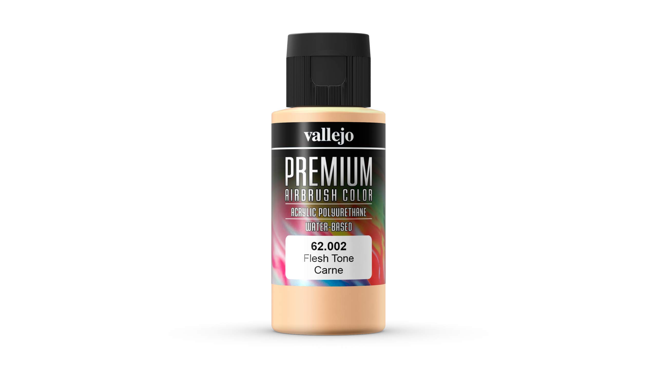 62002 Vallejo Premium RC Fleshtone 60ml