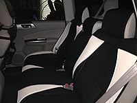 Review Image by Bizzario